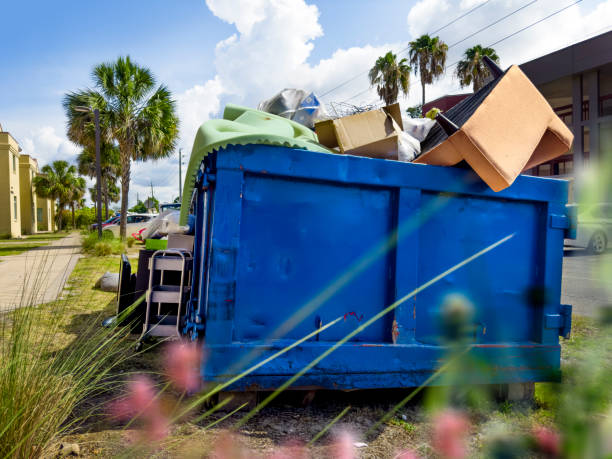 Best Furniture Removal Near Me  in Russell, KS