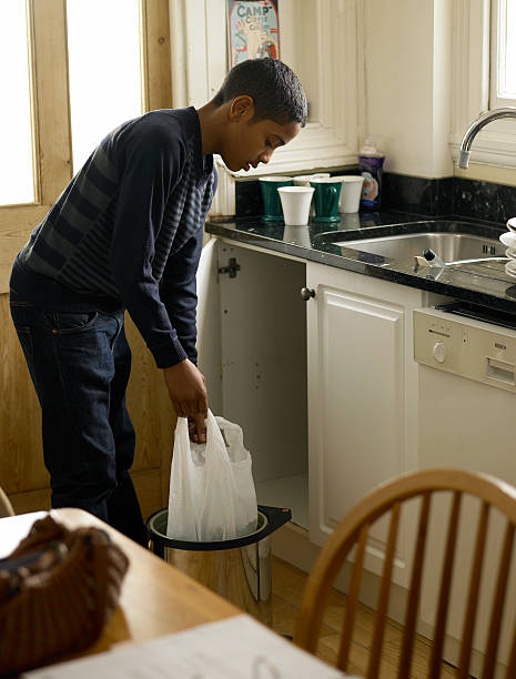 Best Mattress Removal Service  in Russell, KS
